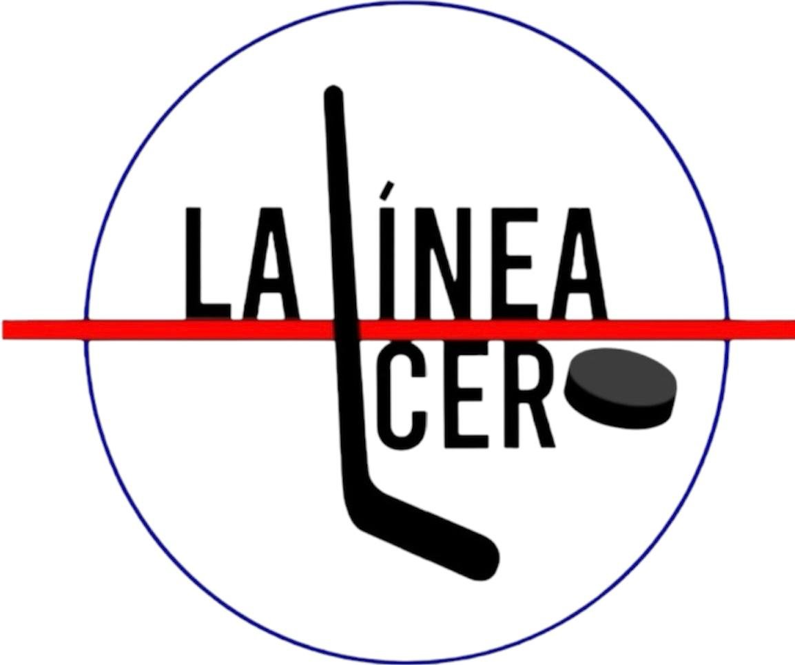 La Línea Cero